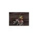 PLAYMOBIL 71027 Novelmore Sal'ahari Sands - Mammut Attacke, Konstruktionsspielzeug