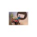 PLAYMOBIL 71027 Novelmore Sal'ahari Sands - Mammut Attacke, Konstruktionsspielzeug