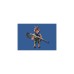 PLAYMOBIL 71027 Novelmore Sal'ahari Sands - Mammut Attacke, Konstruktionsspielzeug