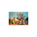 PLAYMOBIL 71028 Novelmore Sal'ahari Sands - Arwynns Mission, Konstruktionsspielzeug