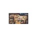 PLAYMOBIL 71028 Novelmore Sal'ahari Sands - Arwynns Mission, Konstruktionsspielzeug