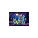 PLAYMOBIL 71032 Ayuma Moon Fairy Quelle, Konstruktionsspielzeug