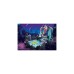 PLAYMOBIL 71032 Ayuma Moon Fairy Quelle, Konstruktionsspielzeug