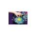 PLAYMOBIL 71032 Ayuma Moon Fairy Quelle, Konstruktionsspielzeug