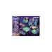 PLAYMOBIL 71032 Ayuma Moon Fairy Quelle, Konstruktionsspielzeug