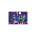 PLAYMOBIL 71033 Ayuma Moon Fairy mit Seelentier, Konstruktionsspielzeug