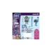 PLAYMOBIL 71033 Ayuma Moon Fairy mit Seelentier, Konstruktionsspielzeug