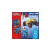 PLAYMOBIL 71039 Offroad-Quad, Konstruktionsspielzeug