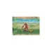PLAYMOBIL 71057 Wiltopia Orang-Utan, Konstruktionsspielzeug
