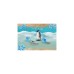 PLAYMOBIL 71061 Wiltopia Kaiserpinguin, Konstruktionsspielzeug