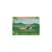 PLAYMOBIL 71065 Wiltopia Eichhörnchen, Konstruktionsspielzeug
