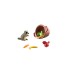 PLAYMOBIL 71066 Wiltopia Waschbär, Konstruktionsspielzeug