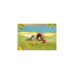 PLAYMOBIL 71066 Wiltopia Waschbär, Konstruktionsspielzeug