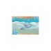 PLAYMOBIL 71070 Wiltopia Junger Seehund, Konstruktionsspielzeug
