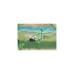 PLAYMOBIL 71072 Wiltopia Junger Panda, Konstruktionsspielzeug