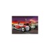 PLAYMOBIL 71078 City Life Starter Pack Hot Rod, Konstruktionsspielzeug