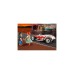 PLAYMOBIL 71078 City Life Starter Pack Hot Rod, Konstruktionsspielzeug