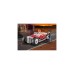 PLAYMOBIL 71078 City Life Starter Pack Hot Rod, Konstruktionsspielzeug