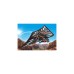PLAYMOBIL 71079 Sports & Action Starter Pack Drachenflieger, Konstruktionsspielzeug
