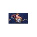 PLAYMOBIL 71080 Dragons: The Nine Realms - Wu & Wei, Konstruktionsspielzeug