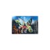 PLAYMOBIL 71083 Dragons: The Nine Realms - Feathers & Alex, Konstruktionsspielzeug