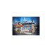 PLAYMOBIL 71084 Dragons: The Nine Realms - Icaris Lab, Konstruktionsspielzeug