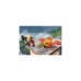 PLAYMOBIL 71084 Dragons: The Nine Realms - Icaris Lab, Konstruktionsspielzeug