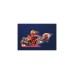 PLAYMOBIL 71085 Dragons: The Nine Realms - Icaris Quad & Phil, Konstruktionsspielzeug