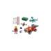 PLAYMOBIL 71085 Dragons: The Nine Realms - Icaris Quad & Phil, Konstruktionsspielzeug