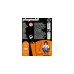 PLAYMOBIL 71097 Naruto Shippuden - Sasuke, Konstruktionsspielzeug