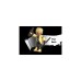 PLAYMOBIL 71100 Naruto Shippuden - Naruto Rikudou Sennin Mode, Konstruktionsspielzeug