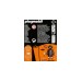 PLAYMOBIL 71101 Naruto Shippuden - Tobi, Konstruktionsspielzeug