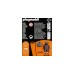 PLAYMOBIL 71102 Naruto Shippuden - Kakuzu, Konstruktionsspielzeug