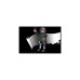 PLAYMOBIL 71105 Naruto Shippuden - Yamato, Konstruktionsspielzeug