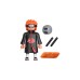 PLAYMOBIL 71108 Naruto Shippuden - Pain, Konstruktionsspielzeug