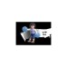 PLAYMOBIL 71110 Naruto Shippuden - Hinata, Konstruktionsspielzeug