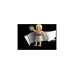 PLAYMOBIL 71114 Naruto Shippuden - Tsunade, Konstruktionsspielzeug