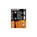 PLAYMOBIL 71114 Naruto Shippuden - Tsunade, Konstruktionsspielzeug