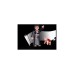 PLAYMOBIL 71115 Naruto Shippuden - Shizune, Konstruktionsspielzeug