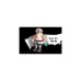 PLAYMOBIL 71116 Naruto Shippuden - Killer Bee, Konstruktionsspielzeug