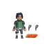 PLAYMOBIL 71119 Naruto Shippuden - Asuma, Konstruktionsspielzeug
