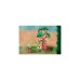 PLAYMOBIL 71142 Wiltopia - Tropischer Dschungel-Spielplatz, Konstruktionsspielzeug