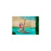 PLAYMOBIL 71143 Wiltopia - Paddeltour mit den Flussdelfinen, Konstruktionsspielzeug