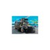 PLAYMOBIL 71144 City Action SWAT-Geländefahrzeug, Konstruktionsspielzeug