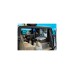 PLAYMOBIL 71144 City Action SWAT-Geländefahrzeug, Konstruktionsspielzeug