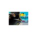 PLAYMOBIL 71149 City Action SWAT-Rettungshelikopter, Konstruktionsspielzeug