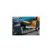PLAYMOBIL 71149 City Action SWAT-Rettungshelikopter, Konstruktionsspielzeug