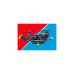 PLAYMOBIL 71149 City Action SWAT-Rettungshelikopter, Konstruktionsspielzeug