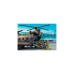 PLAYMOBIL 71149 City Action SWAT-Rettungshelikopter, Konstruktionsspielzeug