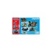 PLAYMOBIL 71149 City Action SWAT-Rettungshelikopter, Konstruktionsspielzeug